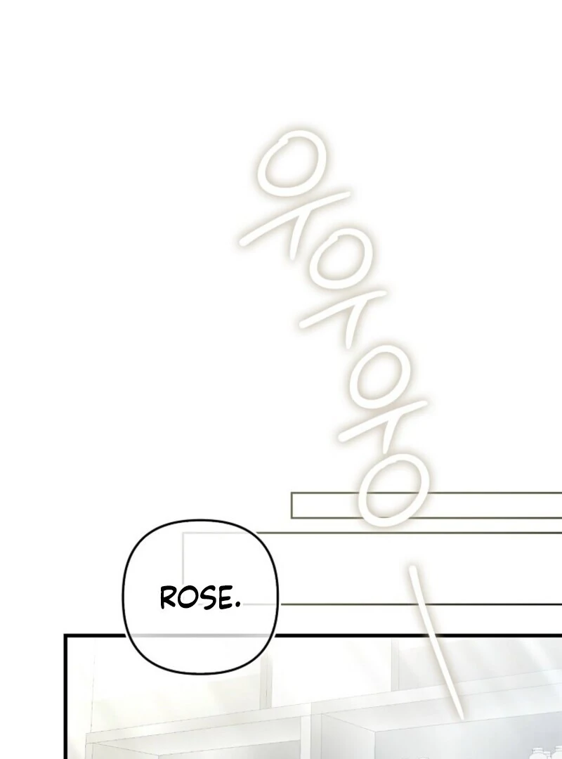Becoming the Guide of the Mysophobic Villain? Absolutely Not! Chapter 11 - page 50