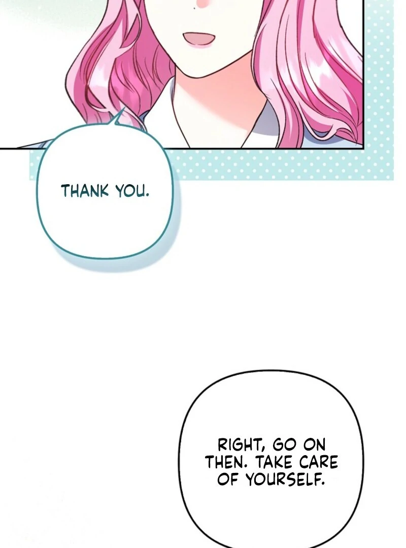 Becoming the Guide of the Mysophobic Villain? Absolutely Not! Chapter 11 - page 60