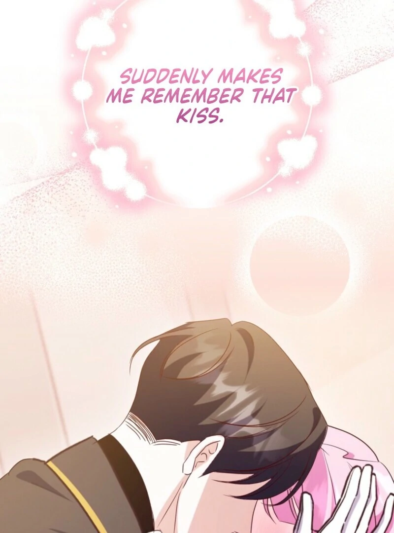 Becoming the Guide of the Mysophobic Villain? Absolutely Not! Chapter 11 - page 66