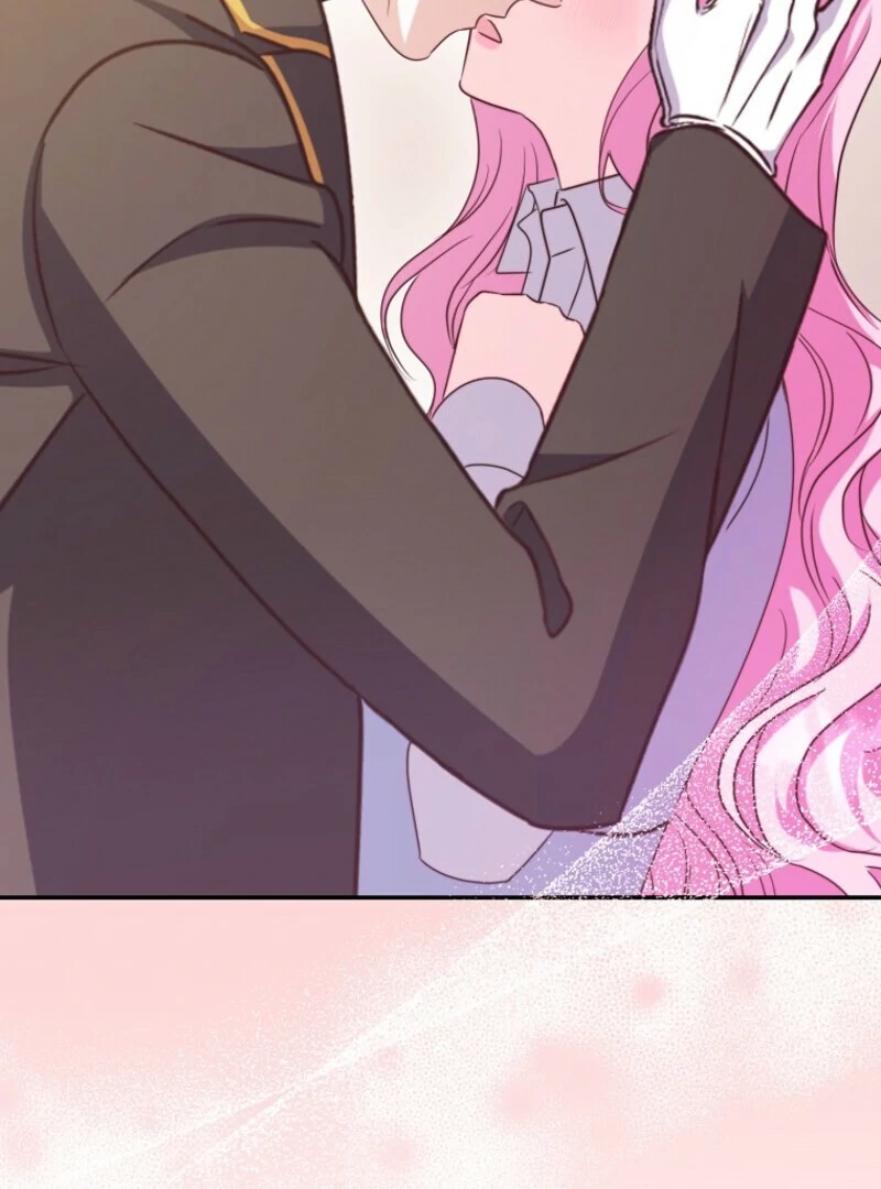 Becoming the Guide of the Mysophobic Villain? Absolutely Not! Chapter 11 - page 67