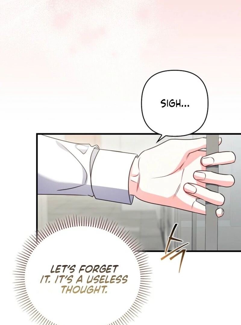 Becoming the Guide of the Mysophobic Villain? Absolutely Not! Chapter 11 - page 68