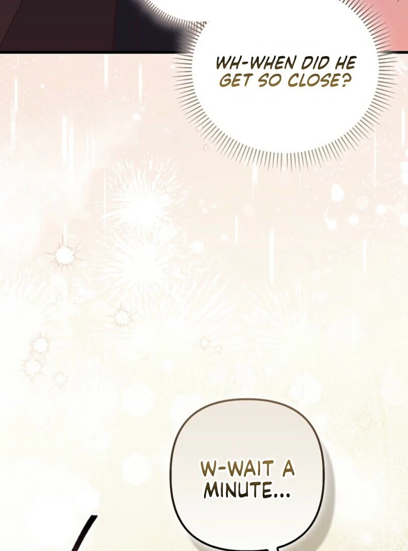 Becoming the Guide of the Mysophobic Villain? Absolutely Not! Chapter 11 - page 6