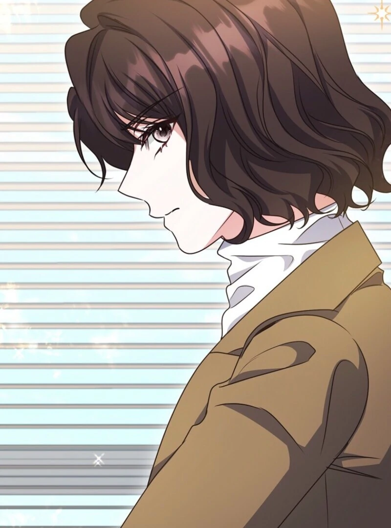 Becoming the Guide of the Mysophobic Villain? Absolutely Not! Chapter 11 - page 78