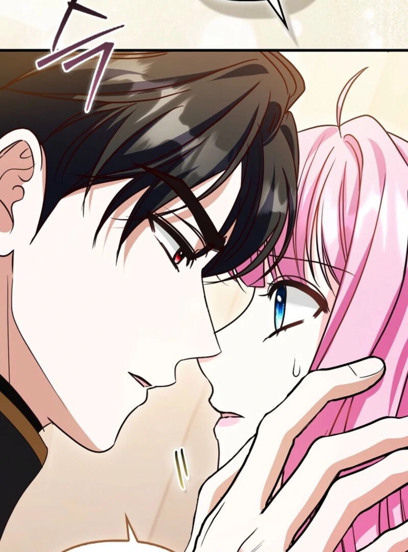 Becoming the Guide of the Mysophobic Villain? Absolutely Not! Chapter 11 - page 7