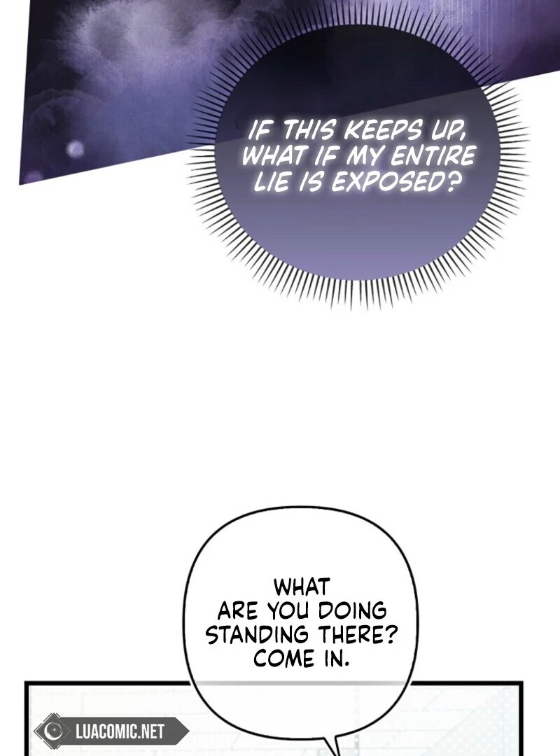 Becoming the Guide of the Mysophobic Villain? Absolutely Not! Chapter 11 - page 82