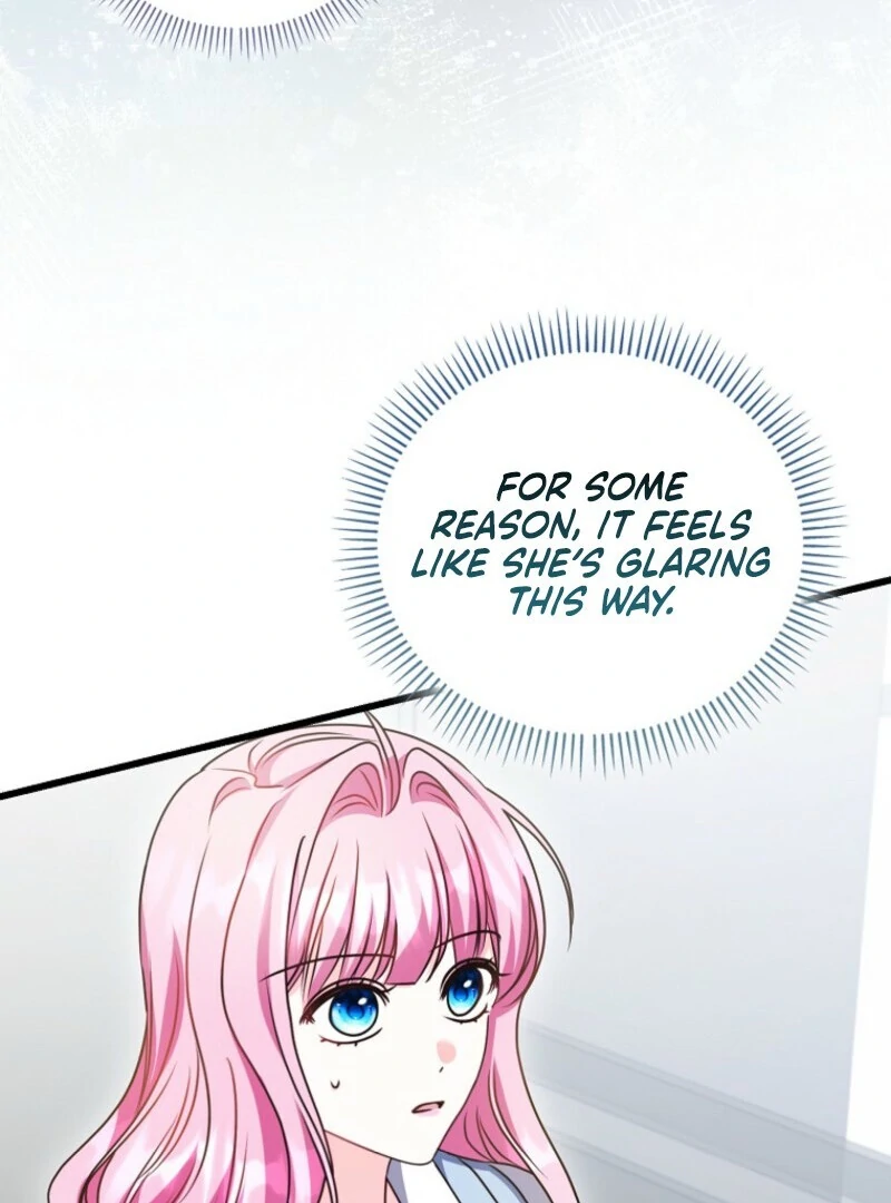 Becoming the Guide of the Mysophobic Villain? Absolutely Not! Chapter 11 - page 87