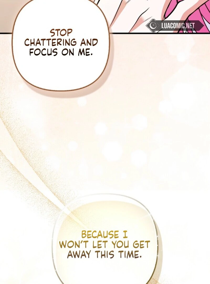 Becoming the Guide of the Mysophobic Villain? Absolutely Not! Chapter 11 - page 8