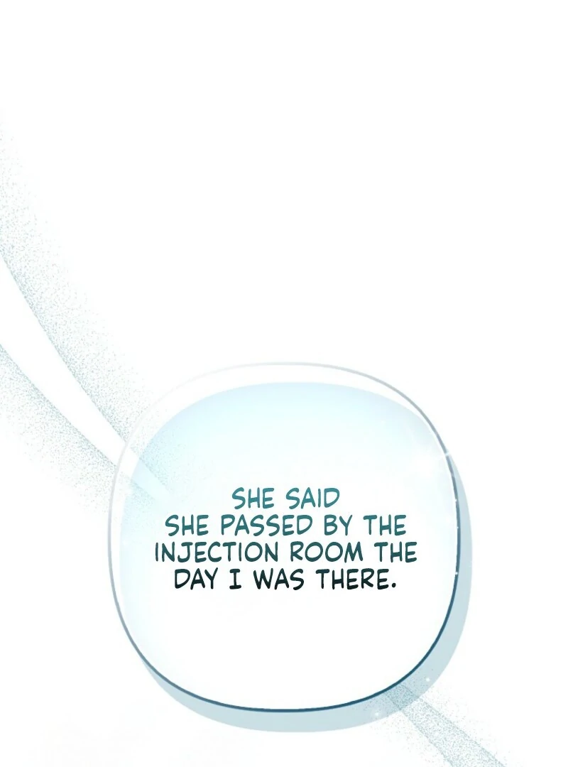 Becoming the Guide of the Mysophobic Villain? Absolutely Not! Chapter 11 - page 90