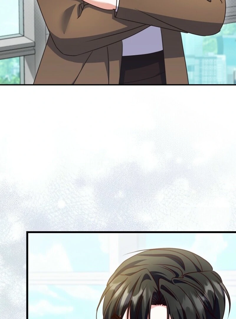 Becoming the Guide of the Mysophobic Villain? Absolutely Not! Chapter 11 - page 92