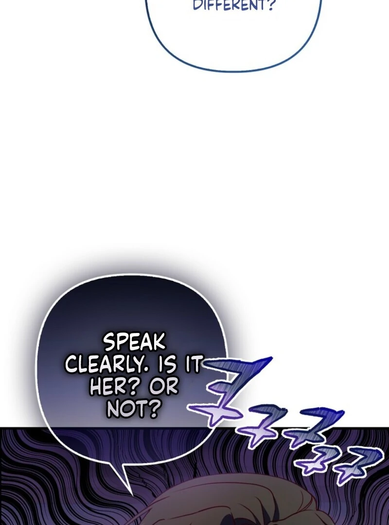 Becoming the Guide of the Mysophobic Villain? Absolutely Not! Chapter 11 - page 96