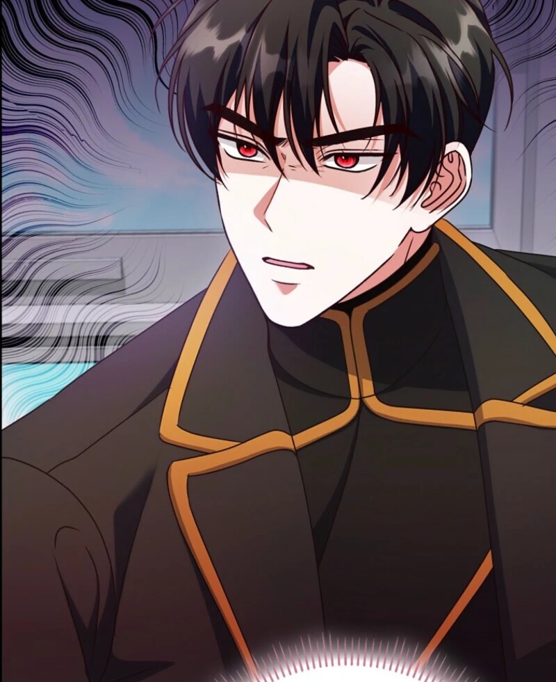 Becoming the Guide of the Mysophobic Villain? Absolutely Not! Chapter 11 - page 97