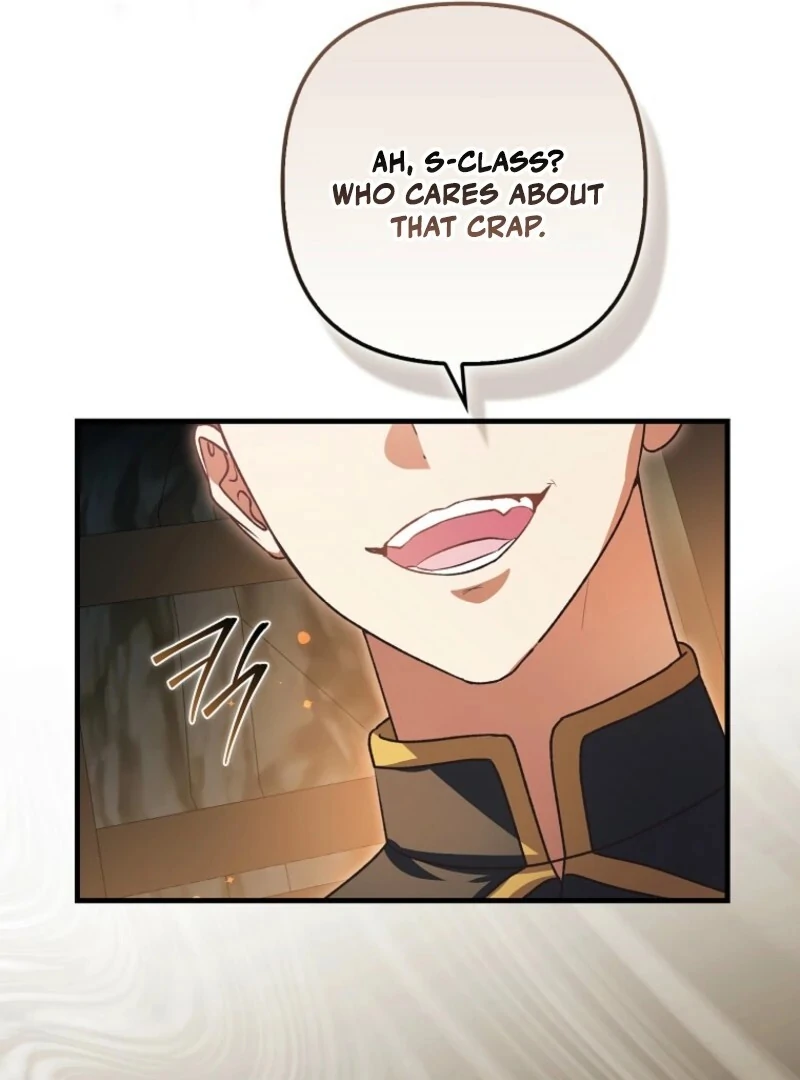 Becoming the Guide of the Mysophobic Villain? Absolutely Not! Chapter 5 - page 99