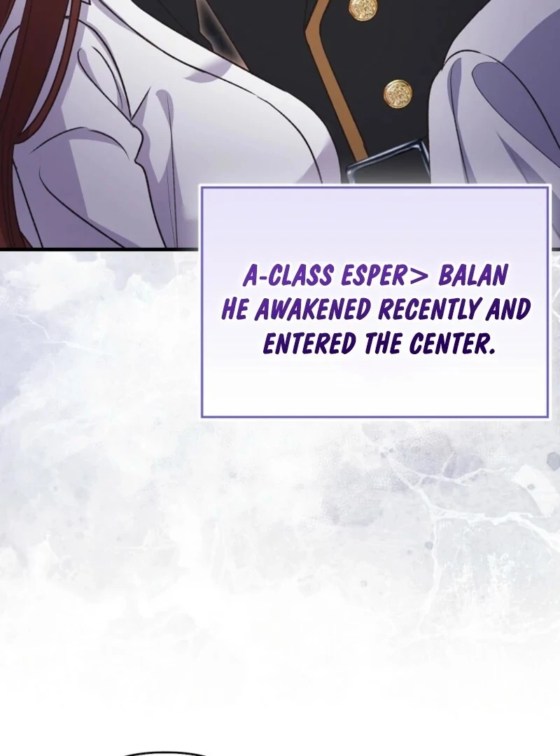 Becoming the Guide of the Mysophobic Villain? Absolutely Not! Chapter 5 - page 102