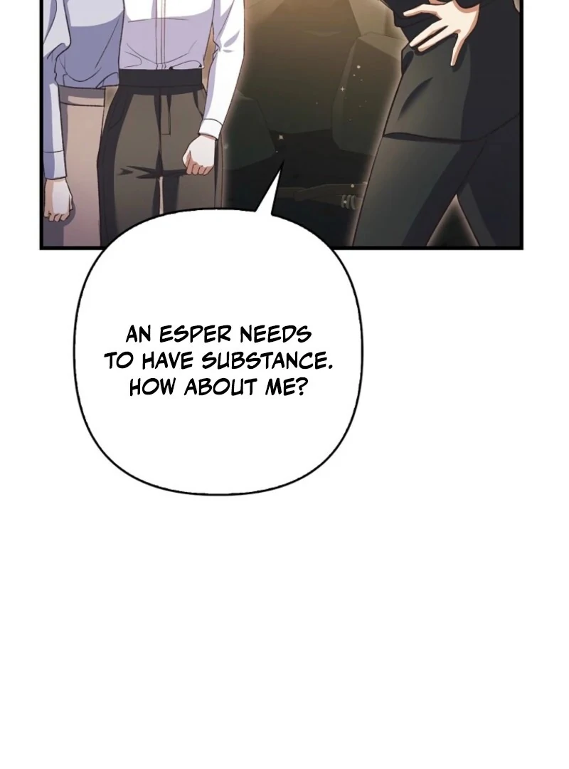 Becoming the Guide of the Mysophobic Villain? Absolutely Not! Chapter 5 - page 104