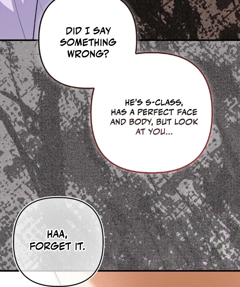 Becoming the Guide of the Mysophobic Villain? Absolutely Not! Chapter 5 - page 111