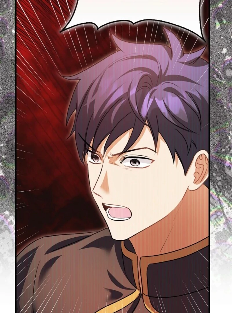 Becoming the Guide of the Mysophobic Villain? Absolutely Not! Chapter 5 - page 113