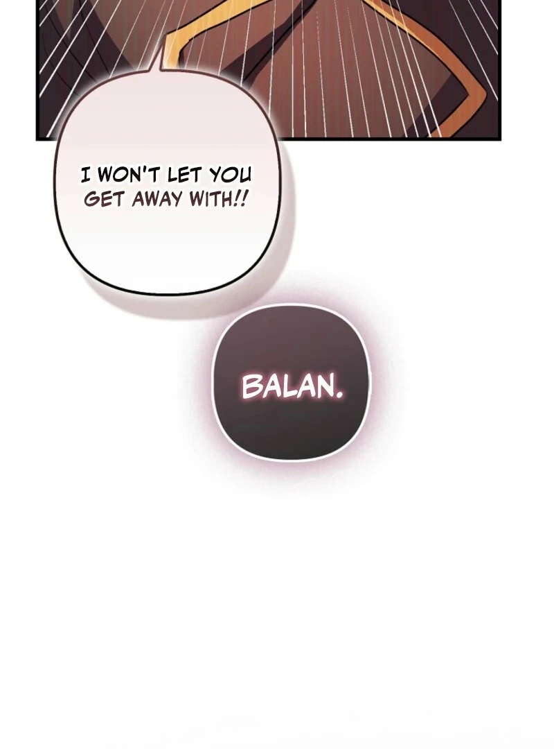 Becoming the Guide of the Mysophobic Villain? Absolutely Not! Chapter 5 - page 114