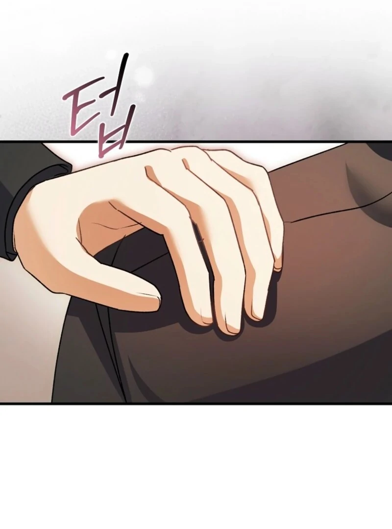 Becoming the Guide of the Mysophobic Villain? Absolutely Not! Chapter 5 - page 115