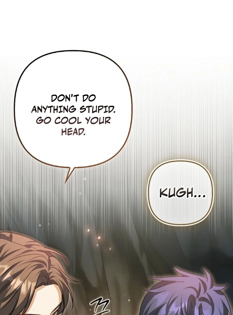 Becoming the Guide of the Mysophobic Villain? Absolutely Not! Chapter 5 - page 116