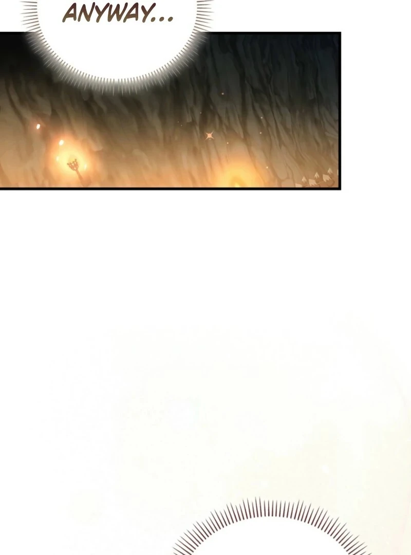 Becoming the Guide of the Mysophobic Villain? Absolutely Not! Chapter 5 - page 126
