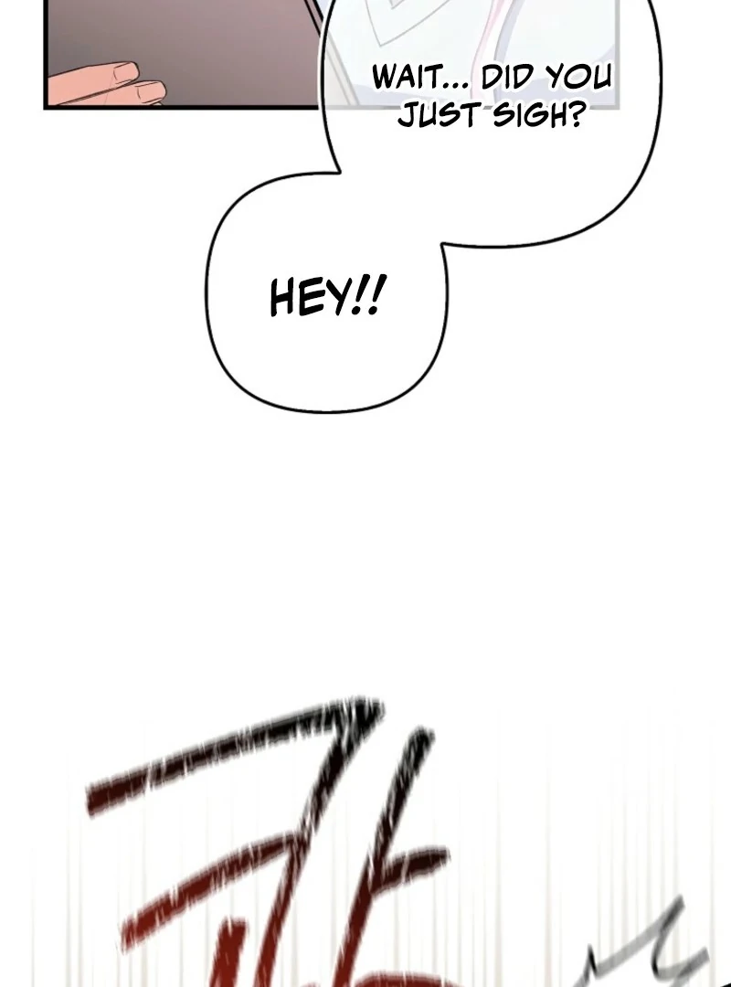 Becoming the Guide of the Mysophobic Villain? Absolutely Not! Chapter 5 - page 132