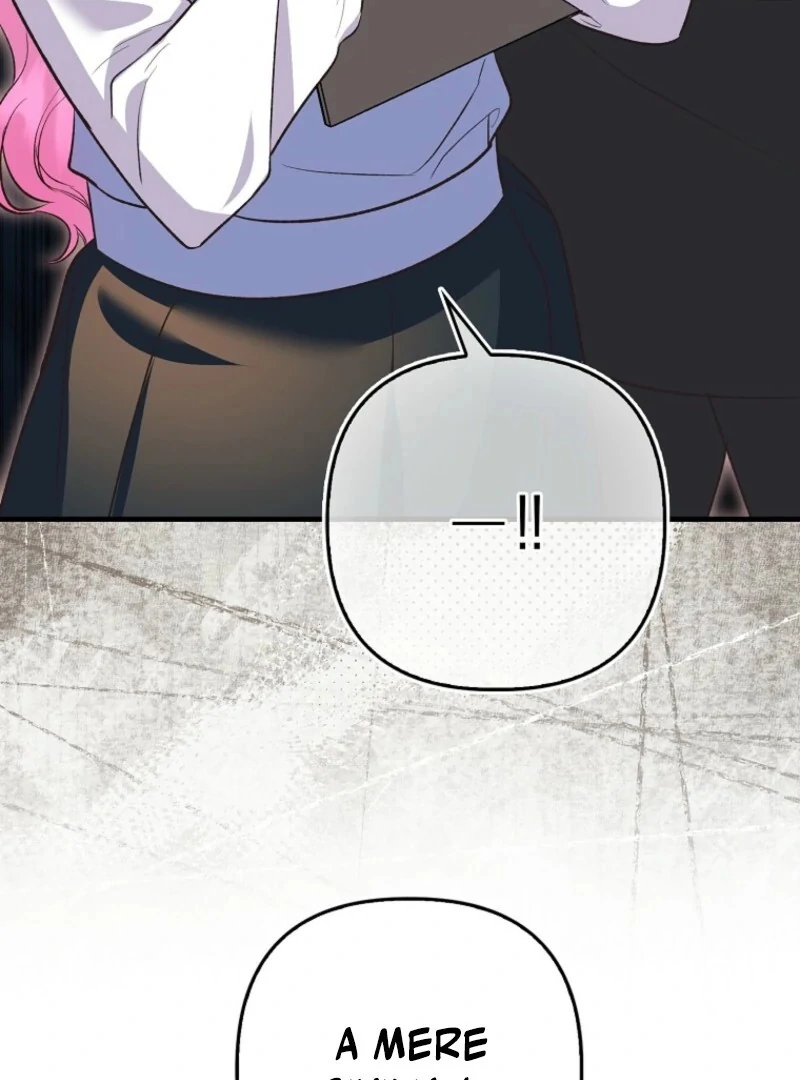 Becoming the Guide of the Mysophobic Villain? Absolutely Not! Chapter 5 - page 136