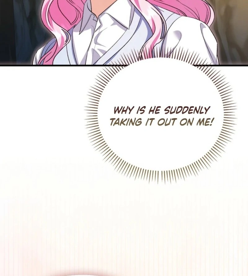 Becoming the Guide of the Mysophobic Villain? Absolutely Not! Chapter 5 - page 138