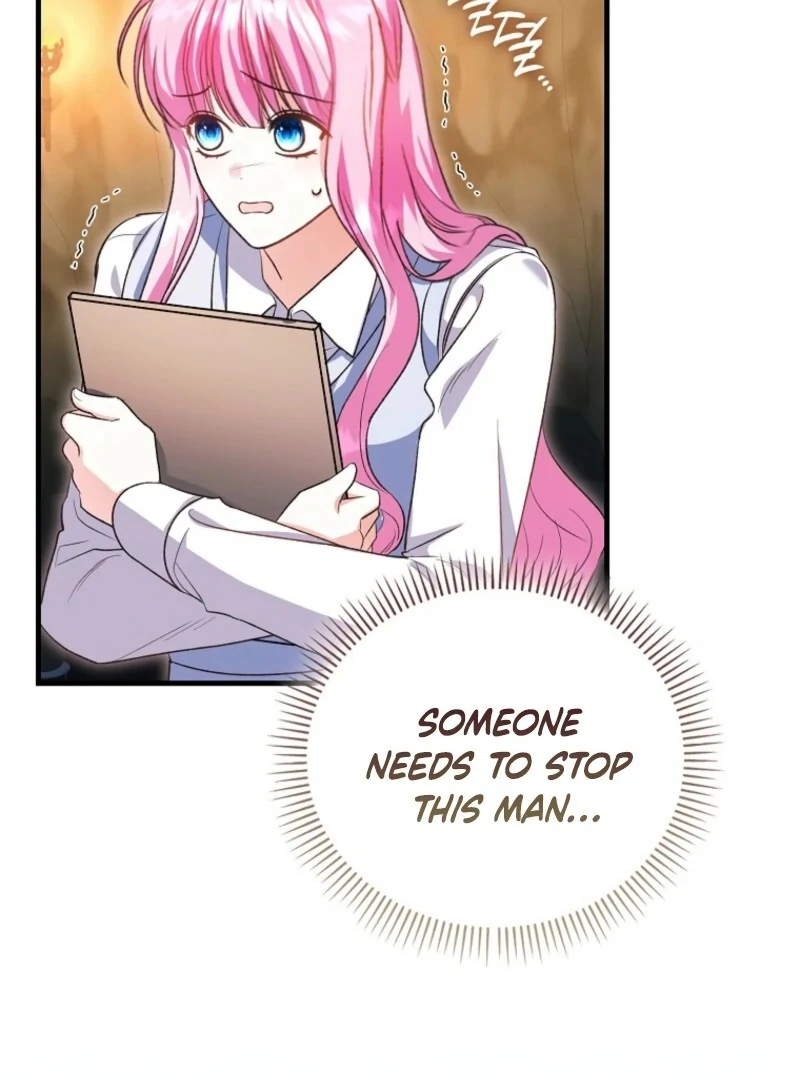Becoming the Guide of the Mysophobic Villain? Absolutely Not! Chapter 5 - page 143