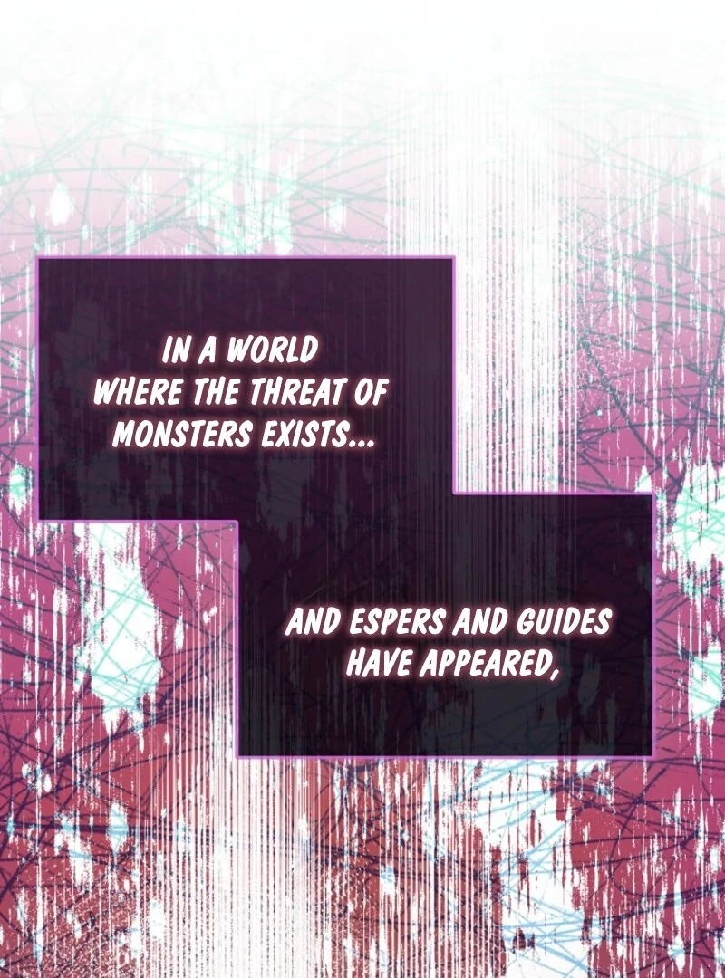 Becoming the Guide of the Mysophobic Villain? Absolutely Not! Chapter 5 - page 144