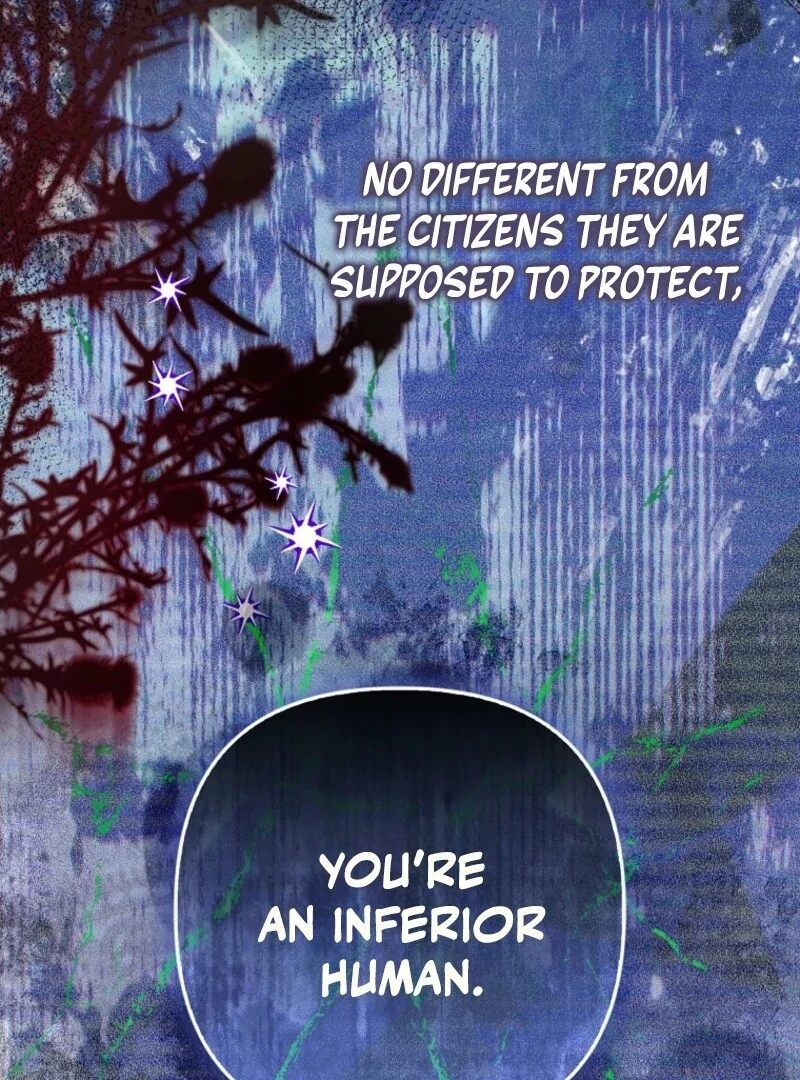 Becoming the Guide of the Mysophobic Villain? Absolutely Not! Chapter 5 - page 148