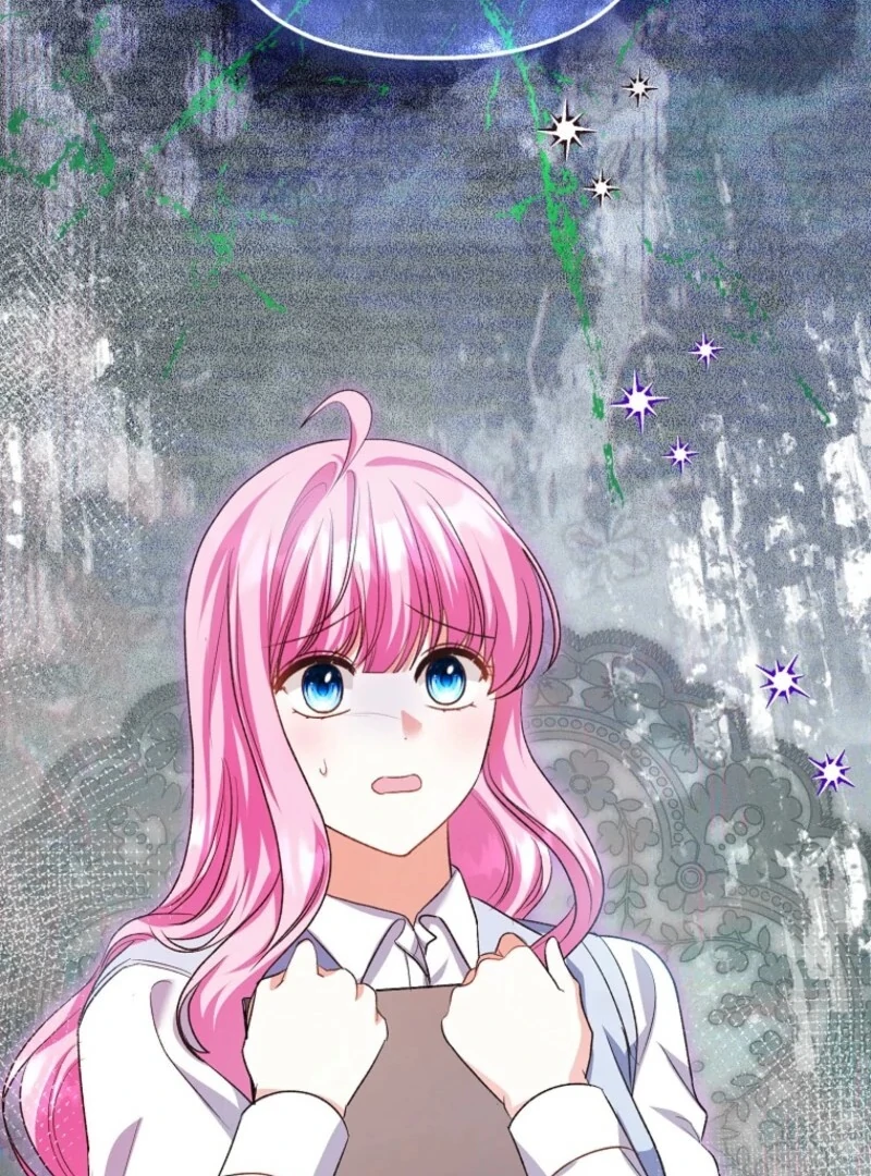 Becoming the Guide of the Mysophobic Villain? Absolutely Not! Chapter 5 - page 149