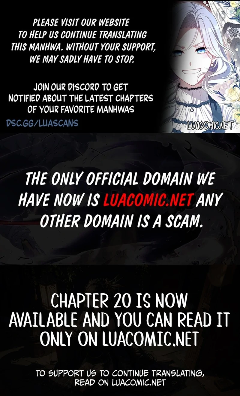 Becoming the Guide of the Mysophobic Villain? Absolutely Not! Chapter 5 - page 153