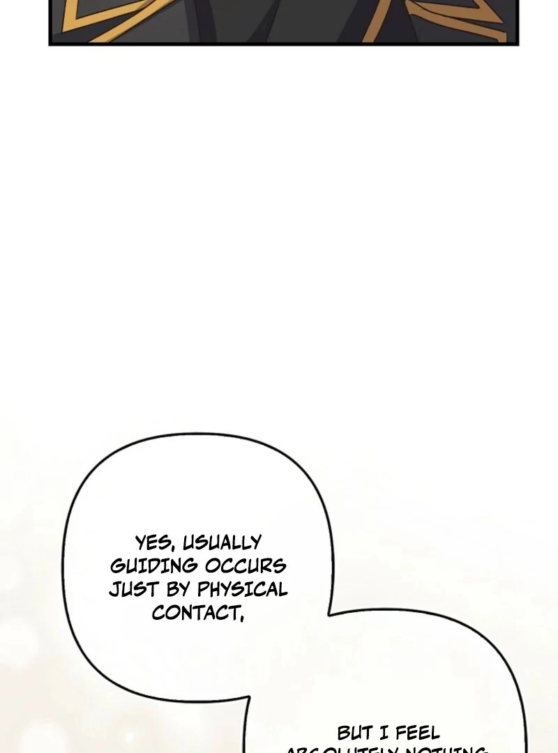 Becoming the Guide of the Mysophobic Villain? Absolutely Not! Chapter 5 - page 16