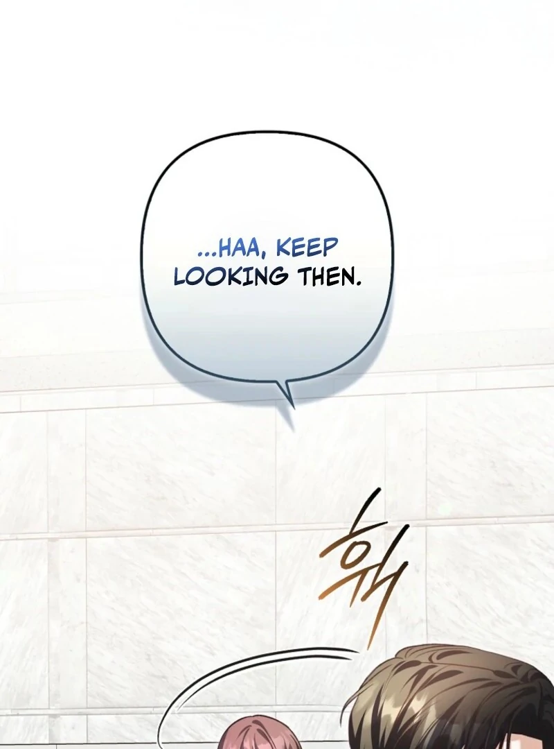 Becoming the Guide of the Mysophobic Villain? Absolutely Not! Chapter 5 - page 18