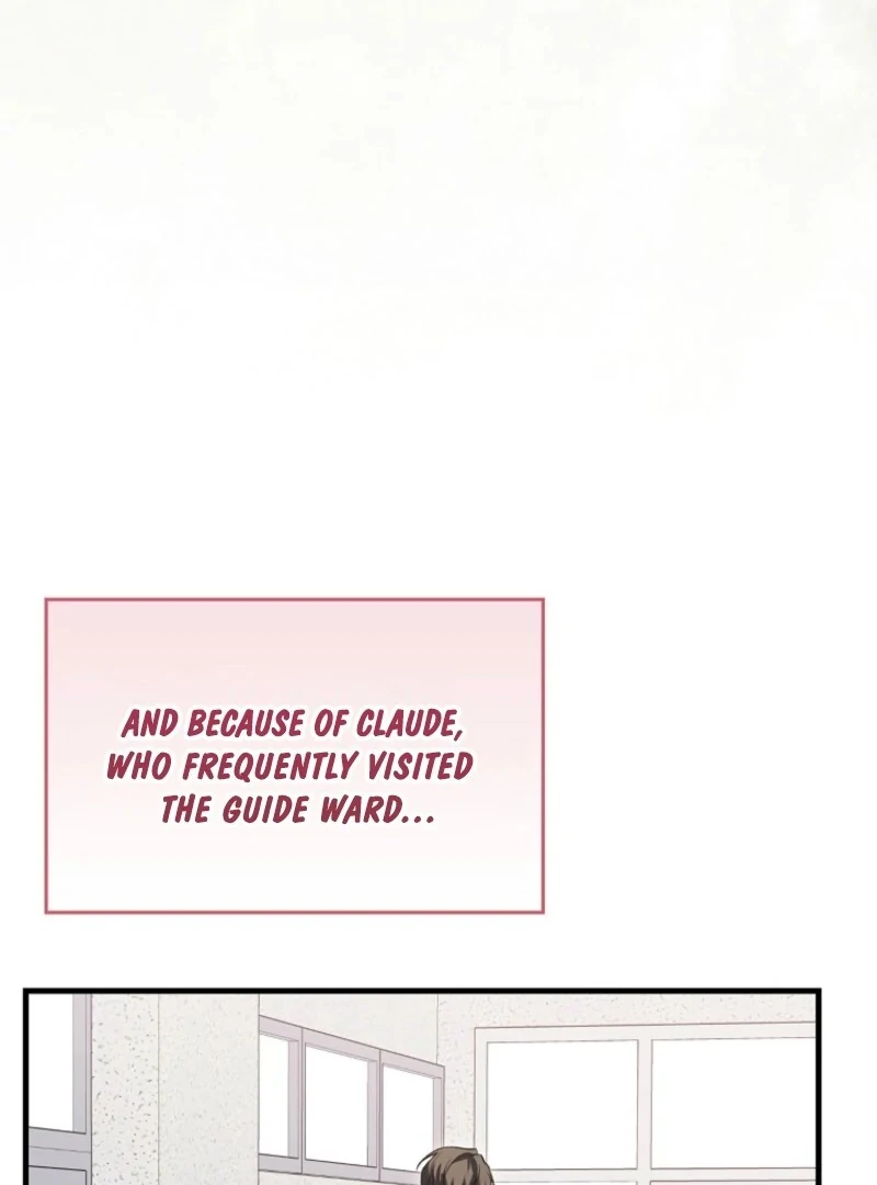 Becoming the Guide of the Mysophobic Villain? Absolutely Not! Chapter 5 - page 26