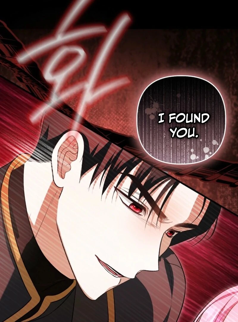 Becoming the Guide of the Mysophobic Villain? Absolutely Not! Chapter 5 - page 32