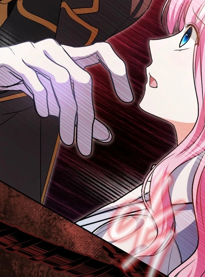 Becoming the Guide of the Mysophobic Villain? Absolutely Not! Chapter 5 - page 33