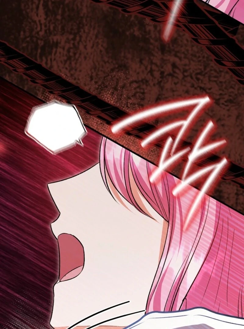 Becoming the Guide of the Mysophobic Villain? Absolutely Not! Chapter 5 - page 34
