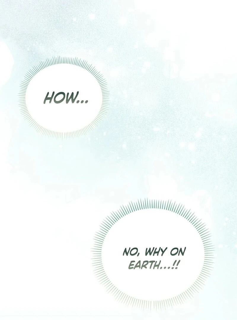 Becoming the Guide of the Mysophobic Villain? Absolutely Not! Chapter 5 - page 45