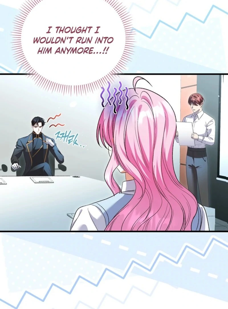 Becoming the Guide of the Mysophobic Villain? Absolutely Not! Chapter 5 - page 49