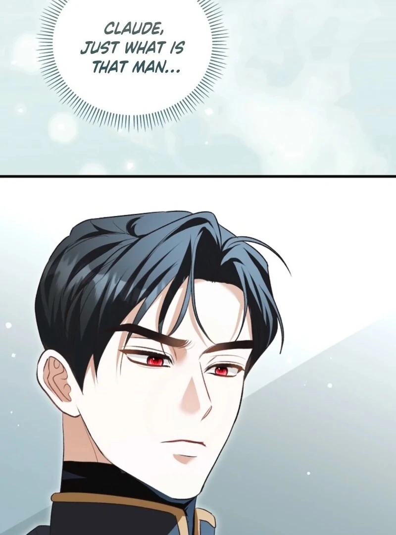 Becoming the Guide of the Mysophobic Villain? Absolutely Not! Chapter 5 - page 52