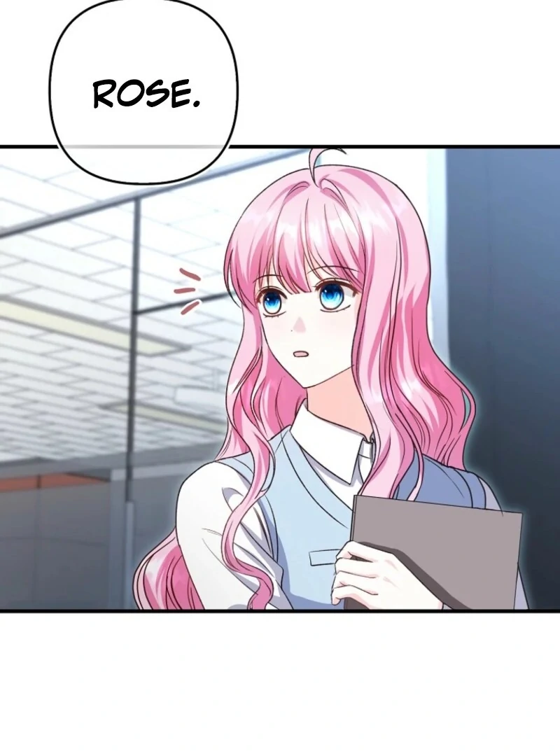Becoming the Guide of the Mysophobic Villain? Absolutely Not! Chapter 5 - page 68