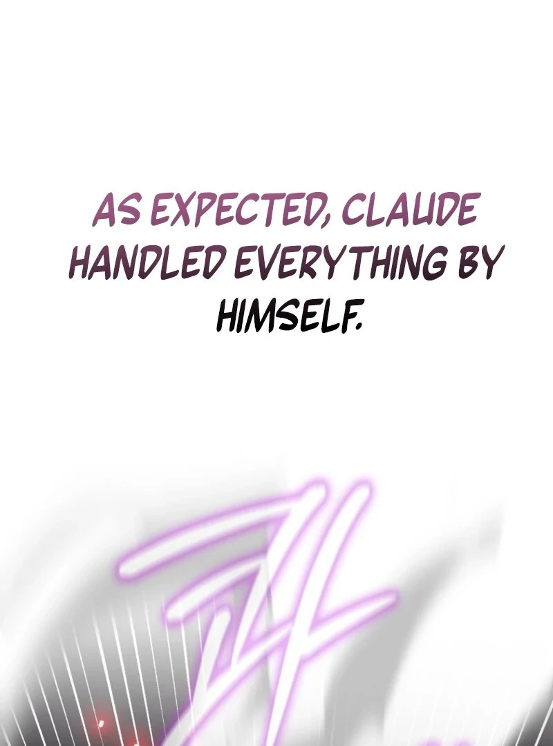 Becoming the Guide of the Mysophobic Villain? Absolutely Not! Chapter 5 - page 78