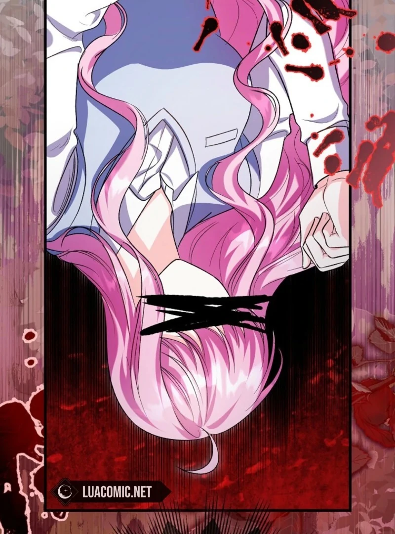 Becoming the Guide of the Mysophobic Villain? Absolutely Not! Chapter 5 - page 7