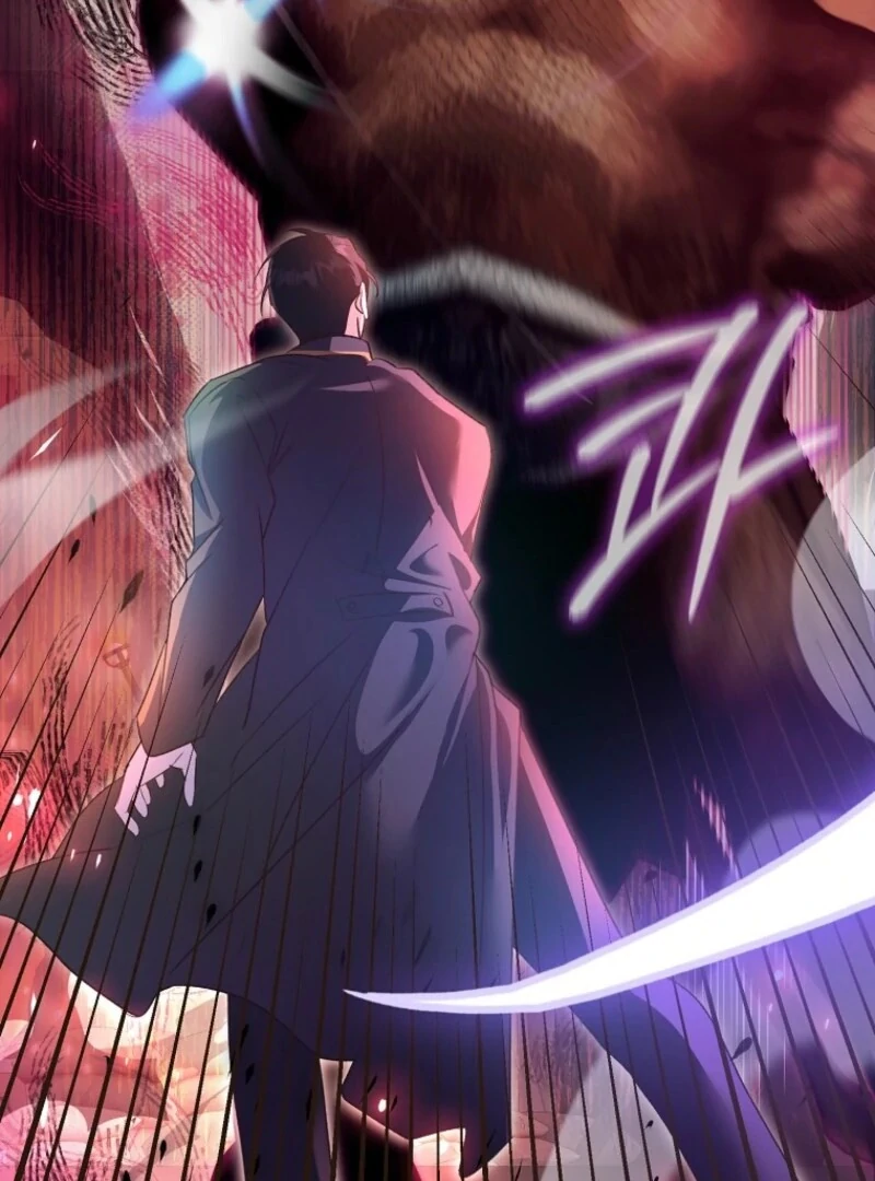 Becoming the Guide of the Mysophobic Villain? Absolutely Not! Chapter 5 - page 80
