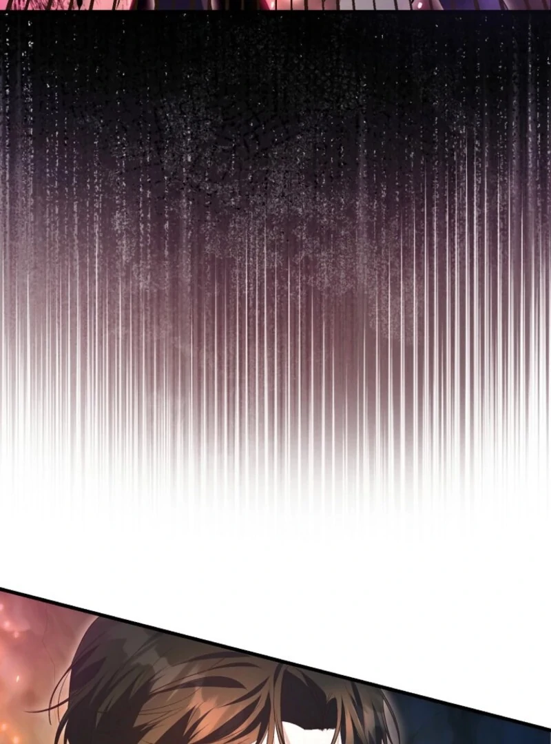 Becoming the Guide of the Mysophobic Villain? Absolutely Not! Chapter 5 - page 81