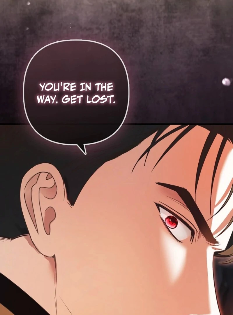 Becoming the Guide of the Mysophobic Villain? Absolutely Not! Chapter 5 - page 85