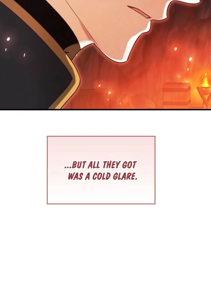 Becoming the Guide of the Mysophobic Villain? Absolutely Not! Chapter 5 - page 86
