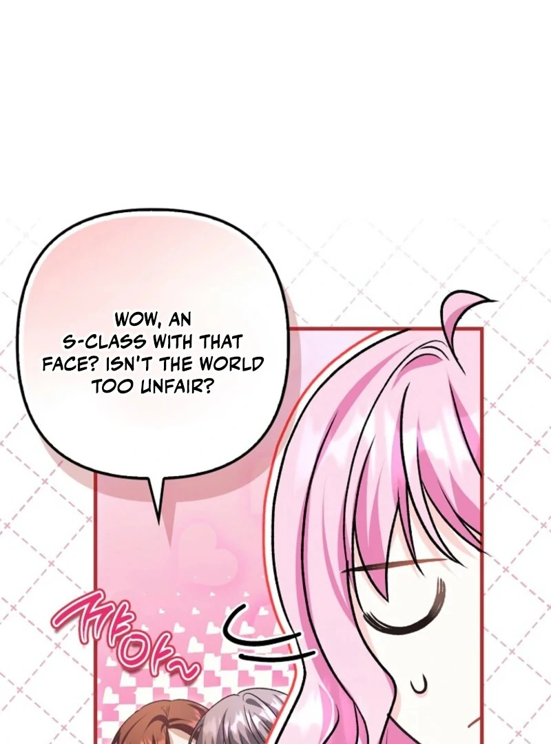Becoming the Guide of the Mysophobic Villain? Absolutely Not! Chapter 5 - page 91
