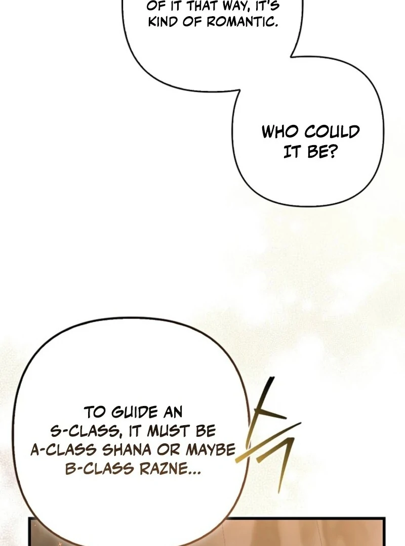 Becoming the Guide of the Mysophobic Villain? Absolutely Not! Chapter 5 - page 94